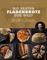 Die besten Fladenbrote der Welt