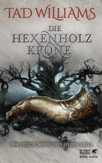 Die Hexenholzkrone 1