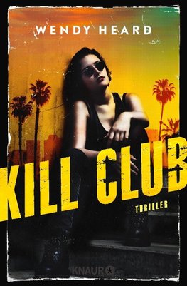 Kill Club