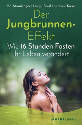 Der Jungbrunnen-Effekt