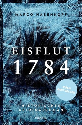 Eisflut 1784