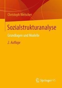 Sozialstrukturanalyse