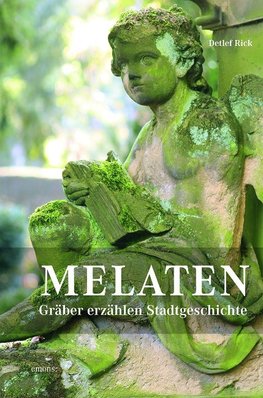 Melaten