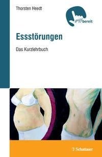 Essstörungen