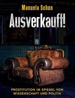 AUSVERKAUFT!