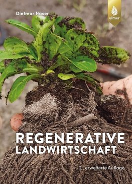 Regenerative Landwirtschaft