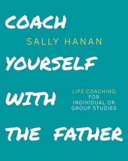 Coach Yourself