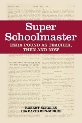 Super Schoolmaster