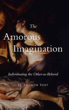 Amorous Imagination, The