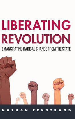 Liberating Revolution