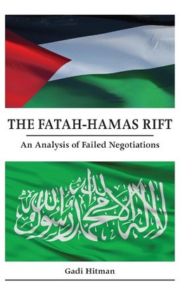 The Fatah-Hamas Rift