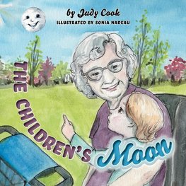 The Children's Moon