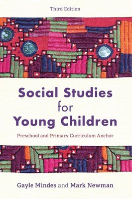 Social Studies for Young Children