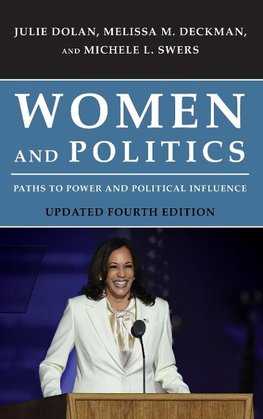 Women and Politics