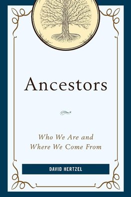 Ancestors