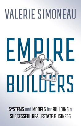 Empire Builders