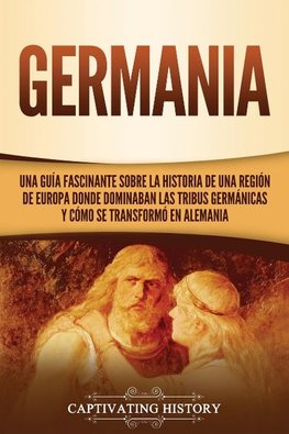 Germania