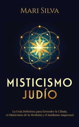 Misticismo Judío