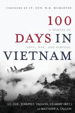 100 Days in Vietnam