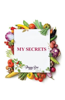 My Secrets