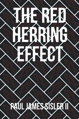 The Red Herring Effect