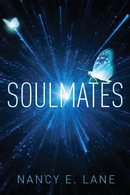 SOULMATES