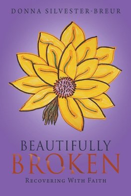 Beautifully Broken