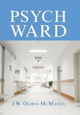 Psych Ward