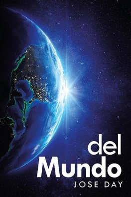 Del Mundo