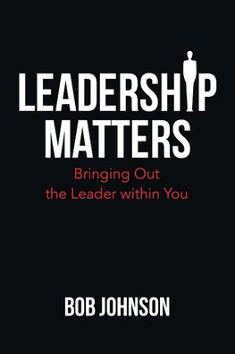 Leadership Matters