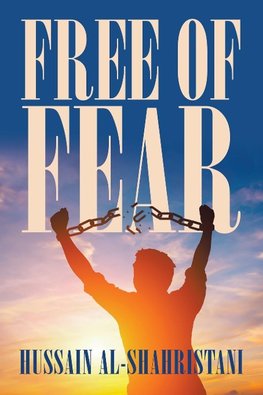 Free of Fear