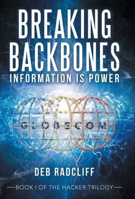 Breaking Backbones