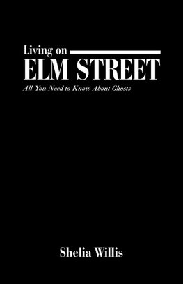 Living on Elm Street