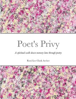 Poet's Privy