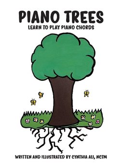 Piano Trees