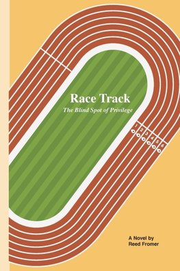 Race Track