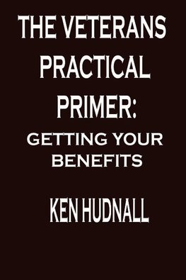 The Veterans' Practical Primer