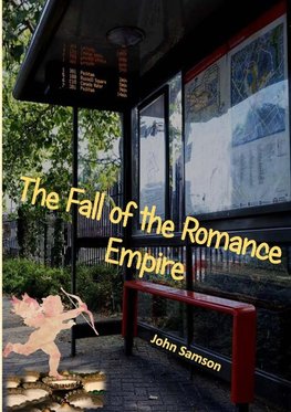 The Fall of the Romance Empire