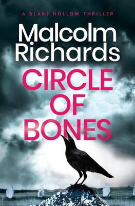 Circle Of Bones