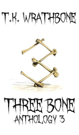 Three Bone