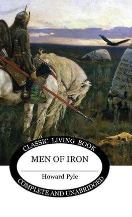 Men of Iron