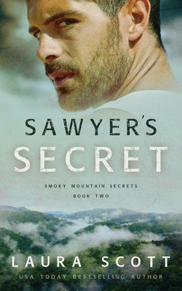 Sawyer's Secret