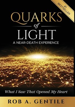 Quarks of Light