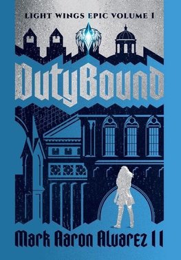 Dutybound