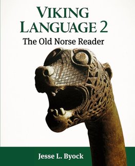 Viking Language 2