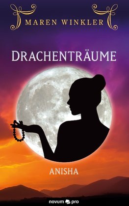 Drachenträume