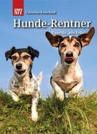 Hunde-Rentner