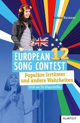 European Song Contest