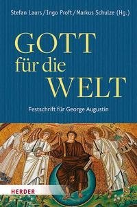 Gott für die Welt