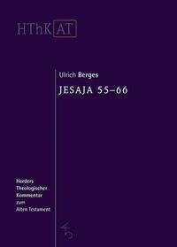 Jesaja 55-66